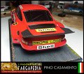 39 Porsche 911 Carrera RSR - Spark 1.18 (6)